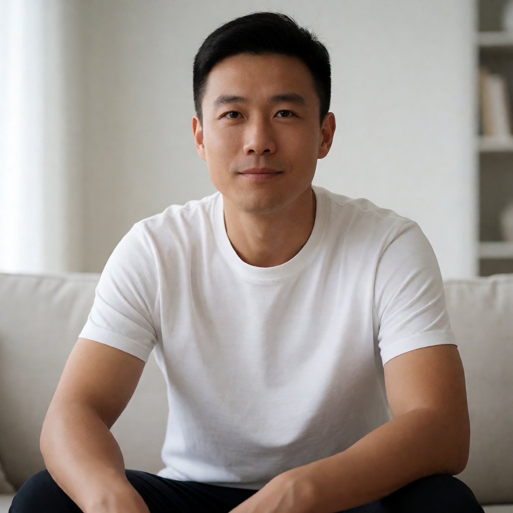 足球球迷用户头像