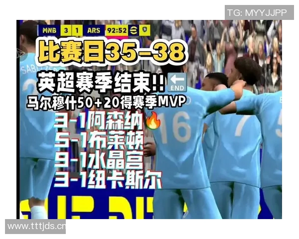 英超缩写“ARS”代表的是哪支球队