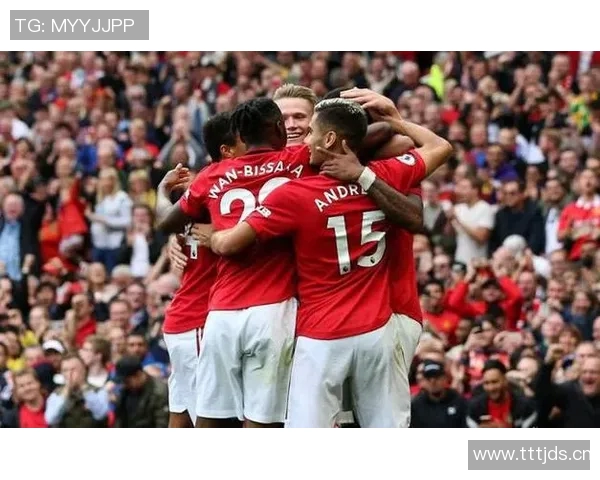 英超球队对战情况图谱 谁是苦主谁是克星