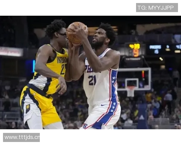 76人对阵步行者季前赛精彩回放分析与战术解读